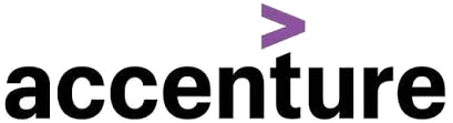 Logo BTechnologie