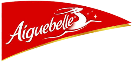 Logo Aiguebelle
