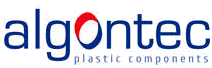 Logo Algontec