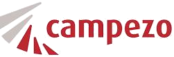 Logo Campezo
