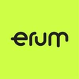 Logo Erum