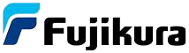 Logo Fujikura Automotive Morocco
