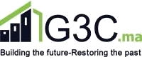 Logo G3C