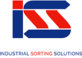 Logo ISS Quality