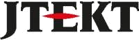 Logo JTEKT
