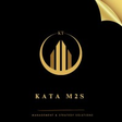 Logo KATA M2S