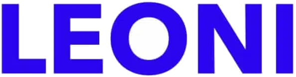 Logo Leoni