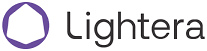 Logo Lightera