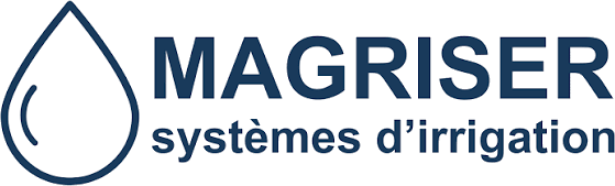 Logo Magriser