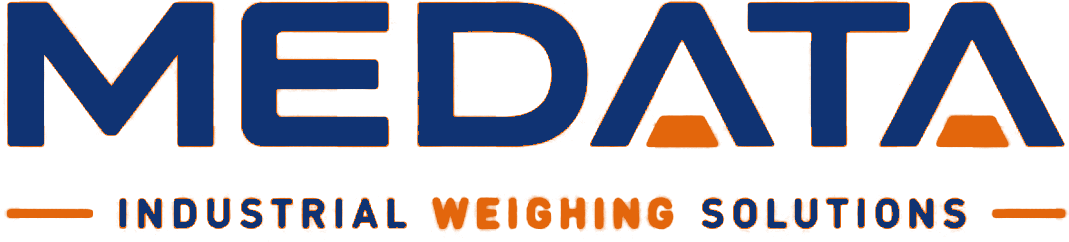 Logo MEDATA