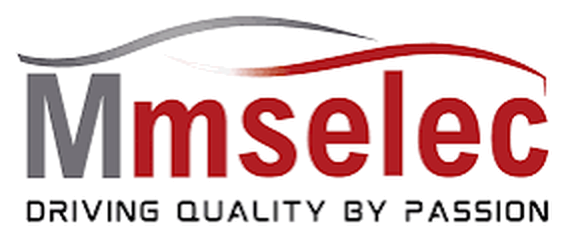 Logo MMSELEC