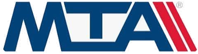 Logo MTA Morocco