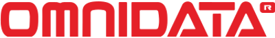 Logo Omnidata