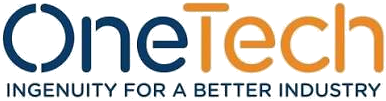 Logo OneTech Group
