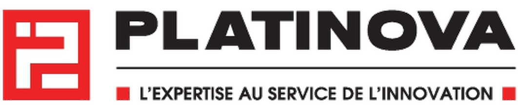Logo Platinova