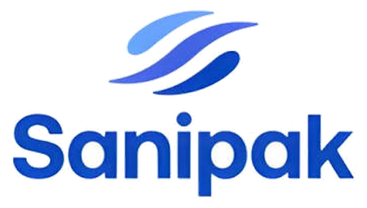 Logo Sanipak