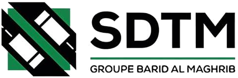 Logo SDTM
