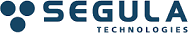 Logo Segula Technologies
