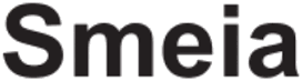 Logo Groupe SMEIA