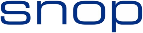Logo Snop