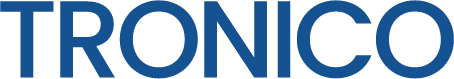 Logo TRONICO ATLAS