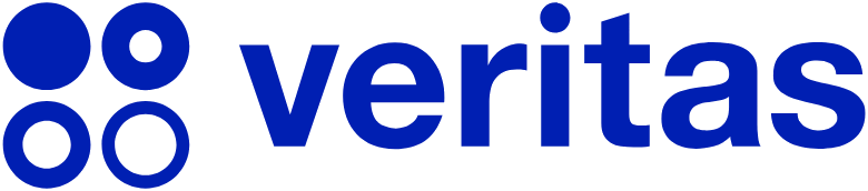 Logo Veritas AG