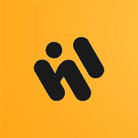 Logo Wirky Group
