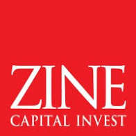 Logo Zine Capital Invest
